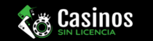 casinos sin licencia