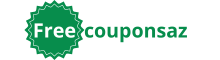 Free Coupons AZ